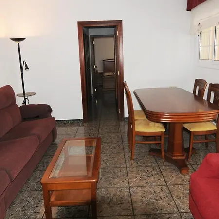 Homeholidaysrentals Jade Costa Barcelona *